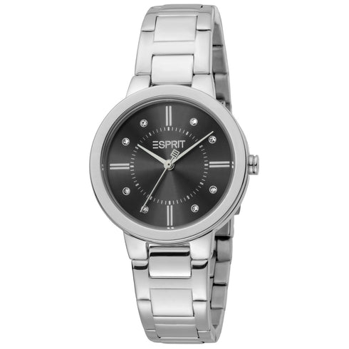 Esprit Silver Women Watches